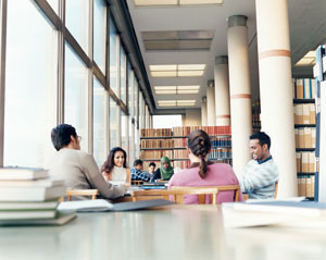 How Much Does College Cost in the 2008-2009 School Year?