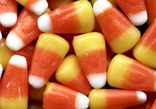 Will You Be Shopping For Halloween Stuff on Sale?