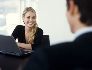 Catch This Easy Résumé Fix and Get Noticed