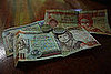 Guess Which Country's Currency?