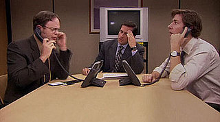 Have You Had to Role-Play at Work?