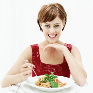 Cheaper Priced Portions Taste Just as Good