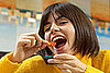 What Dietitians Are Dishing About: Your Food Personality