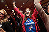 Will Barack Obama Positively Impact Our Economy?