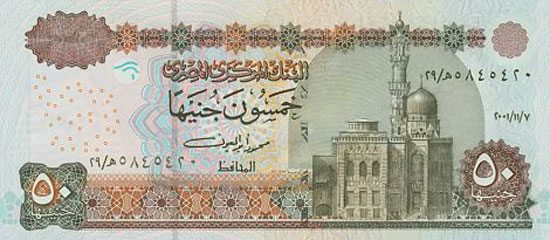 Guess Which Country's Currency? Guess Which Country's Currency?
