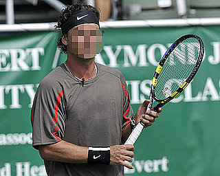 Guess Who? 