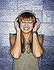 Your Favorite Song Is Heart Healthy: What's Your Go-To Jam?