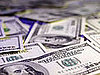 How Money Are You: Savvy Weekly Recap