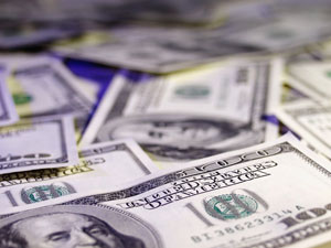 How Money Are You: Savvy Weekly Recap