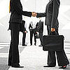 What to Expect In a Severance Package