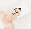 How to Get a Cheaper Massage, Facial, or Pedicure