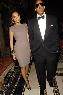 Forbes Ranks Hollywood's Top-Earning Power Couples