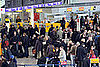 The 10 Most Stressful Airports in the US