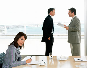 Résumé Tip: Don't Let Desperation Lead You to Deception