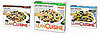 Lean Cuisine Recalls Chicken Meals