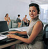 5 Recession-Proof Jobs That Don't Require Extra Education