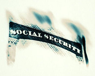 US Youth More Confident in Social Security — Are You? 