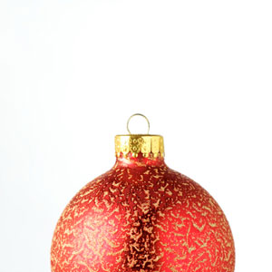 10 Money-Saving Homemade Gift Ideas