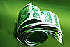 How Money Are You: Savvy Weekly Recap
