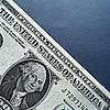 How Money Are You: Savvy Weekly Recap