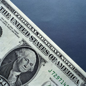 How Money Are You: Savvy Weekly Recap