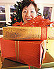 How Should You Pay For Holiday Shopping?