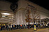 Guess How Much: End-of-Year Holiday Shopping 