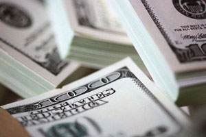 How Money Are You: Savvy Weekly Recap