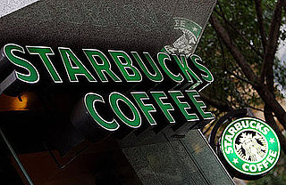 Will Starbucks Survive the Recession?
