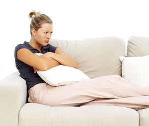Health Poll: Are You Affected by Seasonal Affective Disorder?