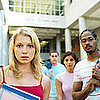 49 of 50 States Fail College Affordability Test