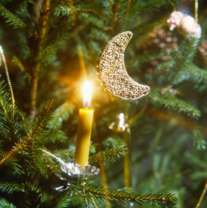 How Money Are You: Christmas Price Index