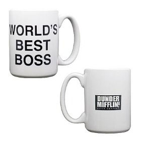 Your Two Cents: Are You Giving Your Boss a Holiday Gift?