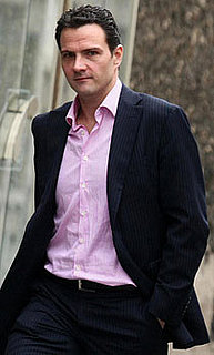 Most Shocking Headline: Biggest Fraud in Banking History