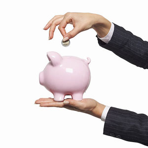 12 Days of Savvy Saving Tips 12 Days of Savvy Saving Tips