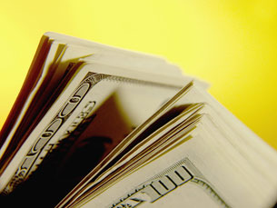 How Money Are You: Savvy Weekly Recap