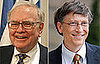 Biggest Headline of 2008: World's Richest Person Is a Different Name