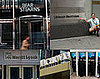 What Is the Most Shocking Bank Trouble of 2008?