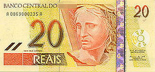 Guess Which Country's Currency?