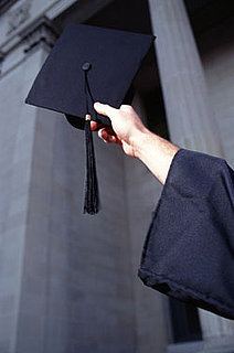 Unemployed College Grads Outnumber High School Dropouts