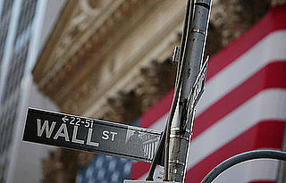 Biggest Headline of 2008: The End of Wall Street as We Knew It