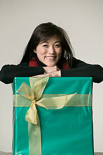 Your Two Cents: Is Regifting Tacky? 