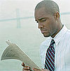 Can You Achieve Your Career Goals With Your Current Employer? 