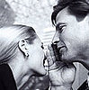 Top 11 Best-Kept-Secret Careers For 2009