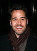 What's the Deal With Jeremy Piven's High Mercury Counts?