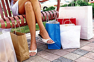 I'm Asking: Do You Buy Yourself a Holiday Gift?