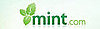 Your Favorite Money Management Tool in 2008