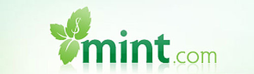 Your Favorite Money Management Tool in 2008