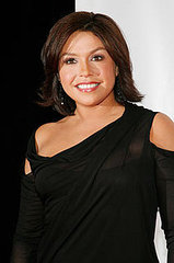 Rachael Ray Is a TJ Maxx and Target Girl Rachael Ray Is a TJ Maxx and Target Girl