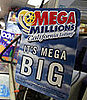 State Lotteries No Longer Recession-Proof